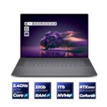 Dell-XPS-16-Premium-Ultra-9-285H-4K-Tactile-DA16250-1