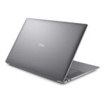 Dell-XPS-16-Premium-Ultra-9-285H-4K-Tactile-DA16250-2
