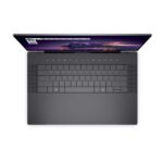 Dell-XPS-16-Premium-Ultra-9-285H-4K-Tactile-DA16250-4