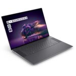 Dell-XPS-16-Premium-Ultra-9-285H-4K-Tactile-DA16250-5