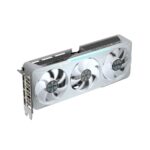 Gigabyte-GeForce-RTX-5070-EAGLE-OC-12G-V-N5070EAGLEOC-ICE-12GD-2