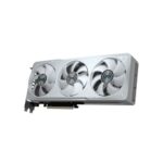 Gigabyte-GeForce-RTX-5070-EAGLE-OC-12G-V-N5070EAGLEOC-ICE-12GD-4