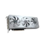 Gigabyte-GeForce-RTX-5070-EAGLE-OC-12G-V-N5070EAGLEOC-ICE-12GD-6
