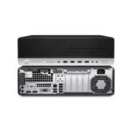 HP-EliteDesk-800-G5-SFF-Core-i5-9500-Pc-Bureau-N3R88AA-1