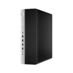 HP-EliteDesk-800-G5-SFF-Core-i5-9500-Pc-Bureau-N3R88AA-5