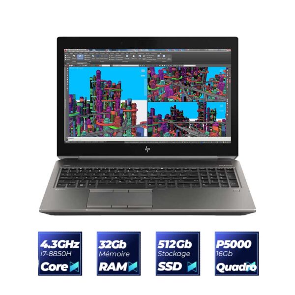 HP-ZBook-15-G5-i7-8850H-Mobile-Workstation-4RAIOUT