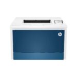 Imprimante-HP-Color-LaserJet-Pro-4203dn-4RA89A-1