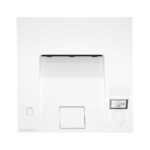 Imprimante-HP-Color-LaserJet-Pro-4203dn-4RA89A-3