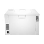 Imprimante-HP-Color-LaserJet-Pro-4203dn-4RA89A-3
