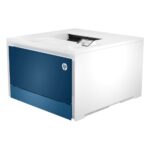 Imprimante-HP-Color-LaserJet-Pro-4203dn-4RA89A-4