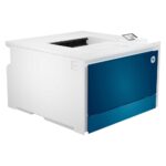 Imprimante-HP-Color-LaserJet-Pro-4203dn-4RA89A-5