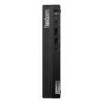 Lenovo-ThinkCentre-M70q-Gen-5-Tiny-PC-12TD0017PB-1
