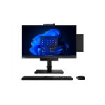 Lenovo-ThinkCentre-M70q-Gen-5-Tiny-PC-12TD0017PB-2