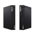 Lenovo-ThinkCentre-M70q-Gen-5-Tiny-PC-12TD0017PB-4