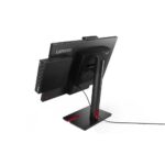 Lenovo-ThinkCentre-M70q-Gen-5-Tiny-PC-12TD0017PB-6