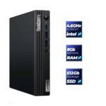 Lenovo-ThinkCentre-M70q-Gen-5-Tiny-PC-12TD0017PB212