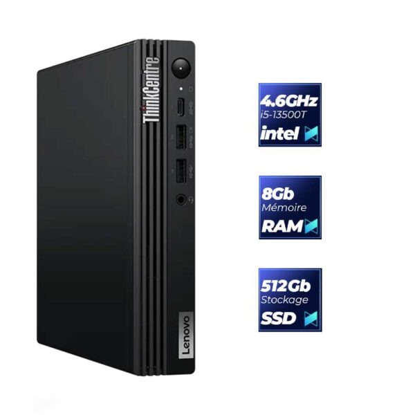 Lenovo-ThinkCentre-M70q-Gen-5-Tiny-PC-12TD0017PB212