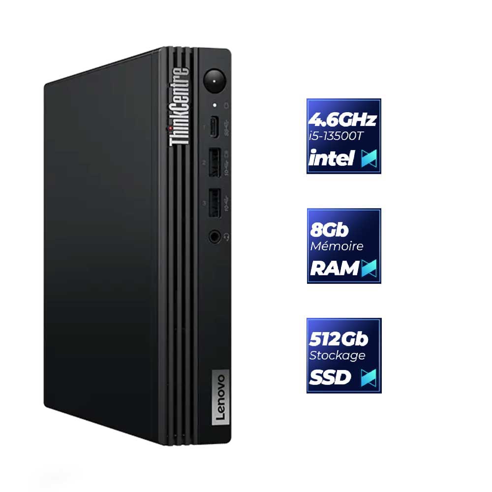 Lenovo-ThinkCentre-M70q-Gen-5-Tiny-PC-12TD0017PB212