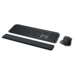 Logitech-MX-Keys-S-Combo-MX-Master-3S,-Keys-S-920-012274