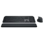 Logitech-MX-Keys-S-Combo-MX-Master-3S,-Keys-S-920-012274-2