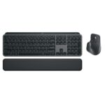 Logitech-MX-Keys-S-Combo-MX-Master-3S,-Keys-S-920-012274-4