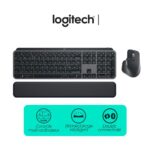 Logitech-MX-Keys-S-Combo-MX-Master-3S,-Keys-S-920-012274-main