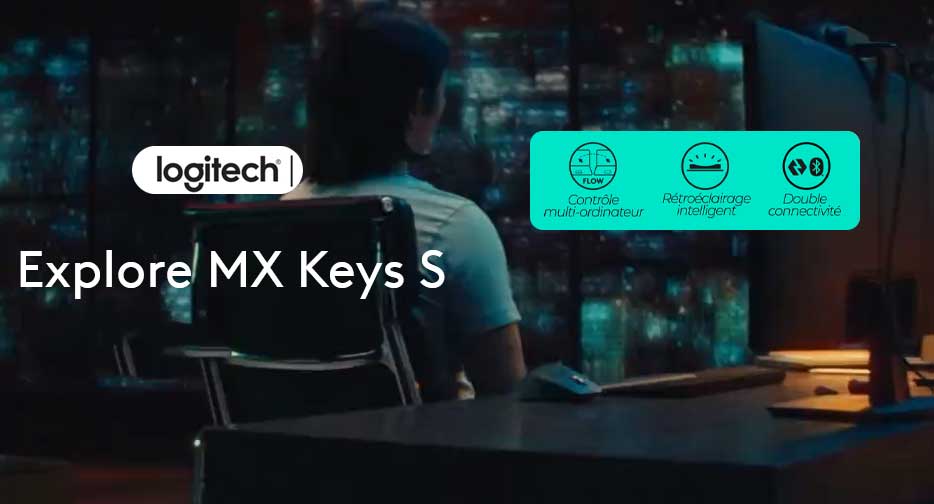 Logitech-MX-Keys-S-Combo-MX-Master-3S,-Keys-S-920-012274-sldier