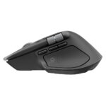 Logitech-MX-Master-4-Graphite-Souris-Pro-910-007558-1
