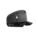 Logitech-MX-Master-4-Graphite-Souris-Pro-910-007558-3