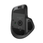 Logitech-MX-Master-4-Graphite-Souris-Pro-910-007558-4