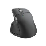 Logitech-MX-Master-4-Graphite-Souris-Pro-910-007558-5