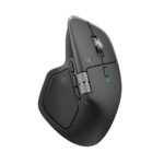 Logitech-MX-Master-4-Graphite-Souris-Pro-910-007558-6