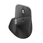 Logitech-MX-Master-4-Graphite-Souris-Pro-910-007558-7