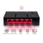 Mercusys-5-Port-10-100-1000-Mbps-Desktop-Switch-MS105G