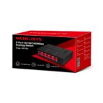 Mercusys-5-Port-10-100-1000-Mbps-Desktop-Switch-MS105G-3