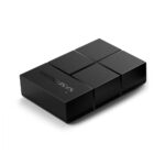 Mercusys-5-Port-10-100-1000-Mbps-Desktop-Switch-MS105G-4