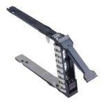 Tray-Caddy-HDD-2.5-HP-G10-Gen10-Plus-V2-G11-P22892-002-1