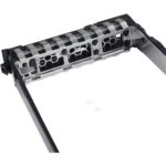 Tray-Caddy-HDD-2.5-HP-G10-Gen10-Plus-V2-G11-P22892-002