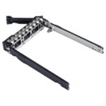 Tray-Caddy-HDD-2.5-HP-G10-Gen10-Plus-V2-G11-P22892-002-2