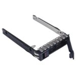 Tray-Caddy-HDD-2.5-HP-G10-Gen10-Plus-V2-G11-P22892-002-3