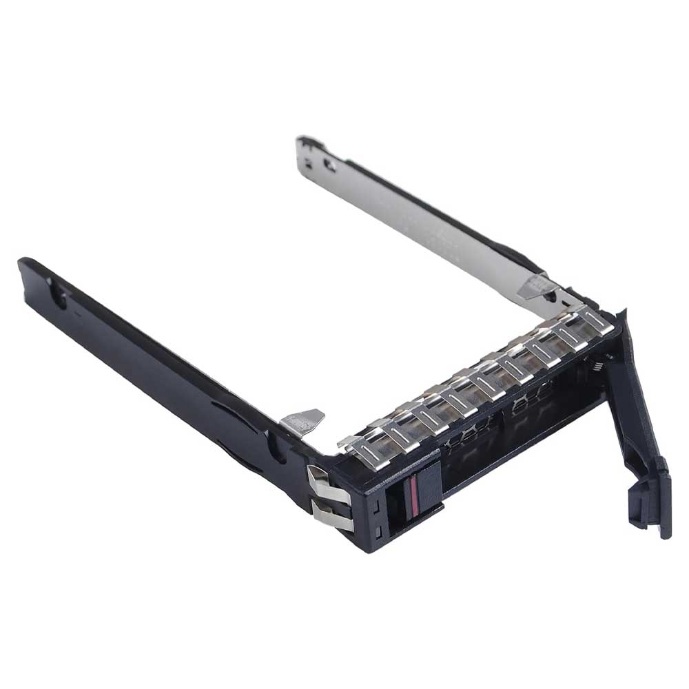 Tray-Caddy-HDD-2.5-HP-G10-Gen10-Plus-V2-G11-P22892-002-3
