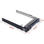 Tray-Caddy-HDD-2.5-HP-G10-Gen10-Plus-V2-G11-P22892-002-4
