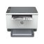 (34370720)-HP-LaserJet-MFP-M236dw-Imprimante-(34370720)