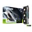 4070-ti-ZOTAC-GeForce-RTX-4070-Ti-Trinity-Gaming-OC-(ZT-D40710J-10P)
