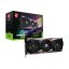 4080-MSI-GeForce-RTX-4080-16Gb-GAMING-X-TRIO-5