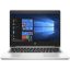 430-g8-HP-ProBook-430-G8-Notebook-i5-1135G7-5