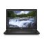5490-Dell-Latitude-5490-i5-8ème-gén-Business-Laptop-4