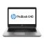 640G1-HP-ProBook-640-G1-Notebook-PC-5