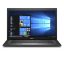 7480-Dell-Latitude-7480-i7-6ème-gén-Business-Laptop