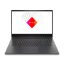 (7B9S0AV)-HP-OMEN-16-wd0000nk-Gaming-Laptop-(7B9S0AV)-3